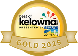 Commercial Property Inspection Kelowna