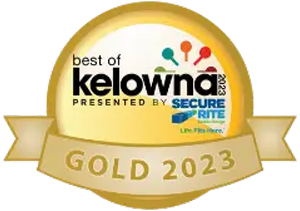 Commercial Property Inspection Kelowna