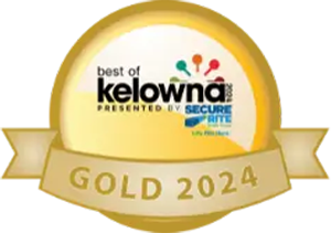 Commercial Property Inspection Kelowna