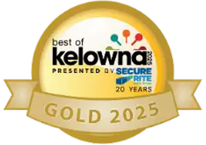 Commercial Property Inspection Kelowna