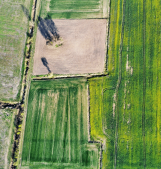 Commercial Property Inspection Kelowna