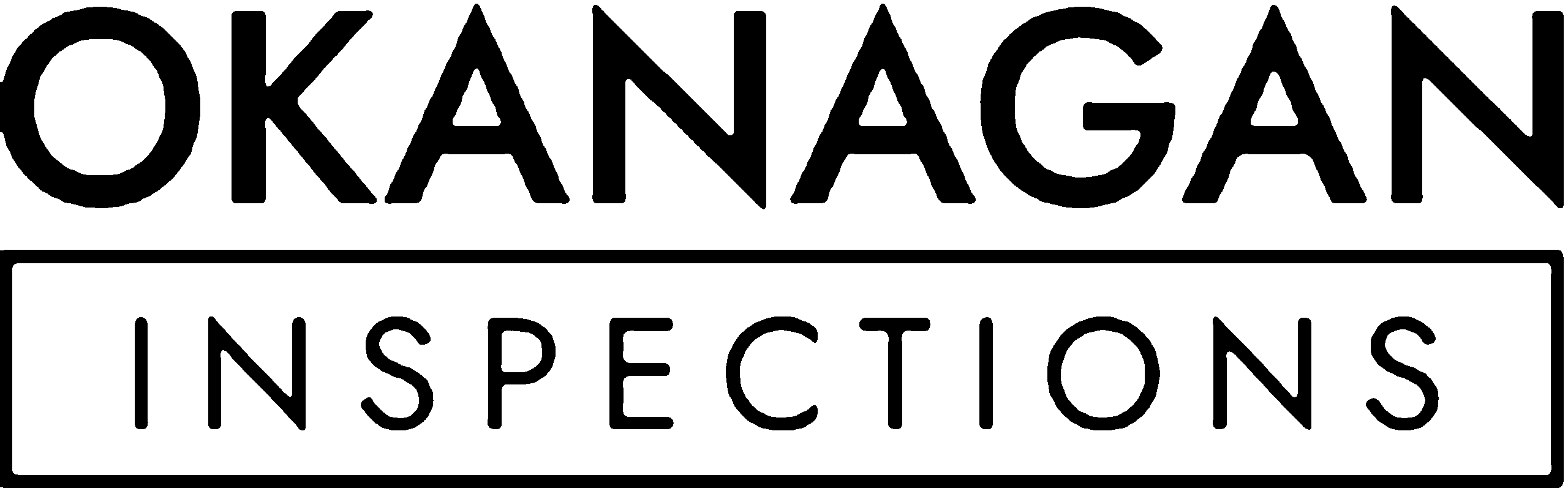 Commercial Property Inspection Kelowna